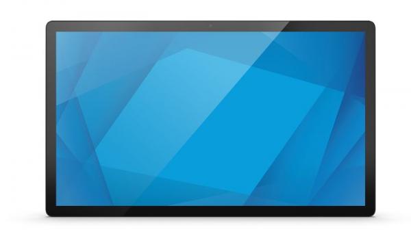 Elo EloPOS Z10 Standard kassajärjestelmä (POS) 15.6 AIO 4GB 64GB Android