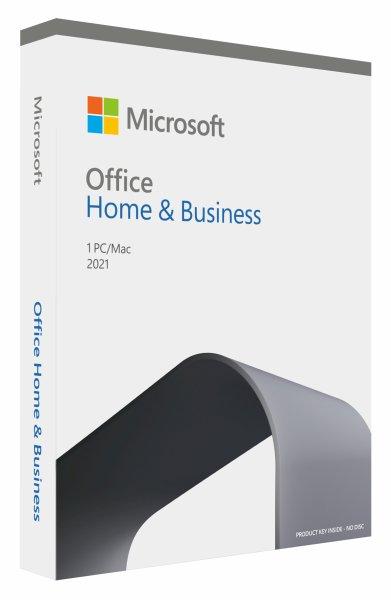 OFFICE HOME & BUSINESS 2021 ENG