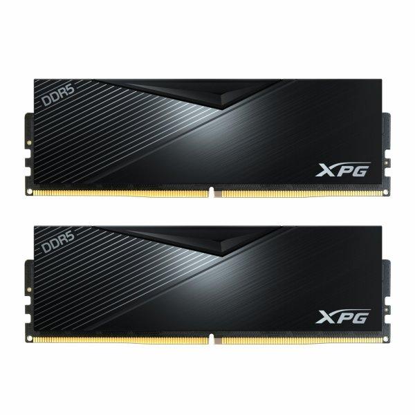 ADATA XPG LANCER DDR5 32GB 2x16GB UDIMM