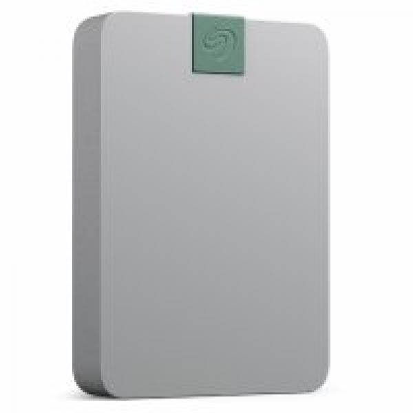 Seagate Ultra Touch HDD 5Tb SED BASE