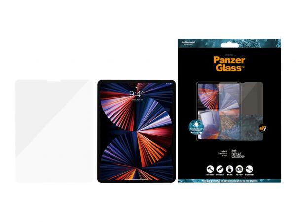PanzerGlass Apple iPad Pro 12.9in (2018)