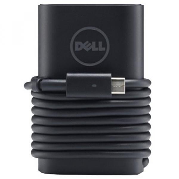 DELL AC-ADAPTER 100W (USB-C) 1M (EU)