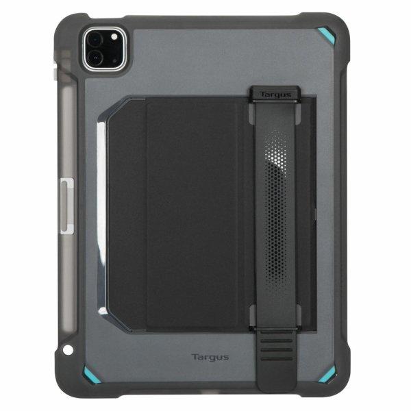 Targus SafePort Rugged Case iPad Pro 11'' (4th/3rd/2nd/1st gen.) and iPad Air 10.9'' (5th, 4th gen.)