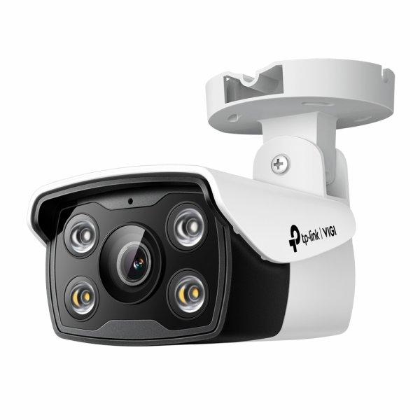 TP-Link VIGI C330 V1 verkkokamera 2304 x 1296