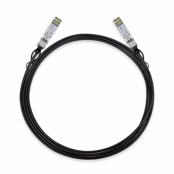 TP-Link SFP+ Direct Attach Cable 3m TL-SM5220-3M