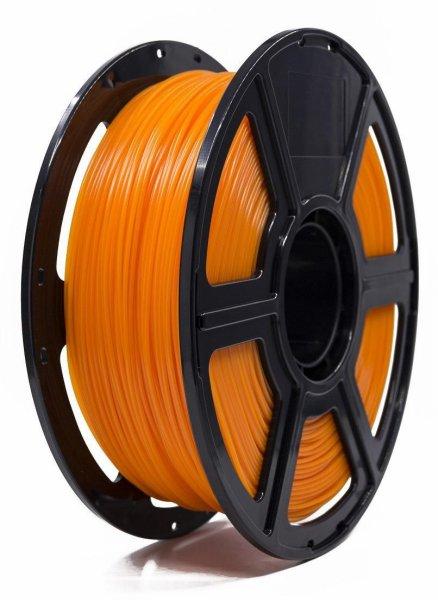 GearLab PLA-filament 2.85mm Orange GLB251304