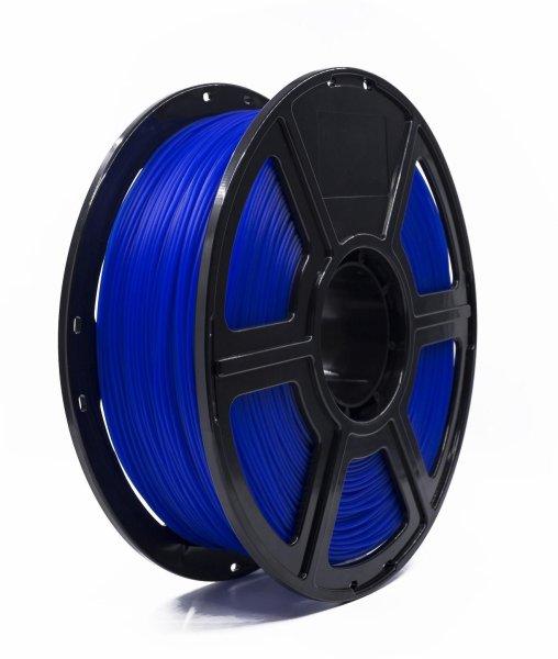 Gearlab PLA-filament 2.85mm Gennemsigtig bl GLB251369