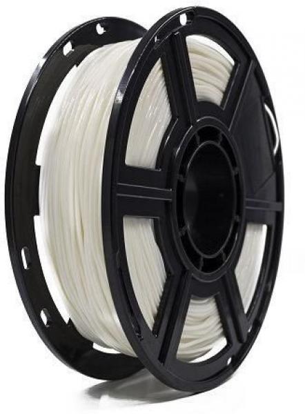 GearLab PVA filament 2.85mm Hvid GLB254301