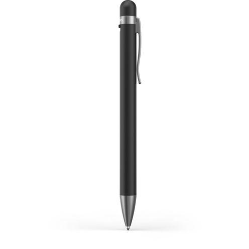 Philips Voice Tracer DVT1600 Pen with voice recorder 32GB Sort Slv