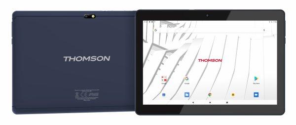 Thomson TEO 10 FHD IPS Quad 4G 64G Android 12