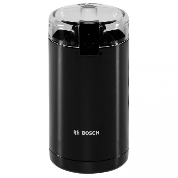 Bosch TSM6A013B sähköinen kahvimylly