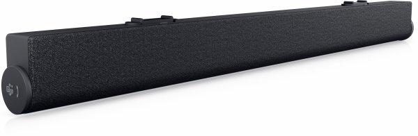 Dell SB522A Stereo Soundbar