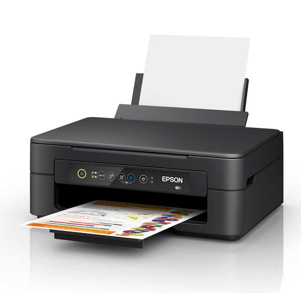 EPSON Expression Home XP-2205 MFP
