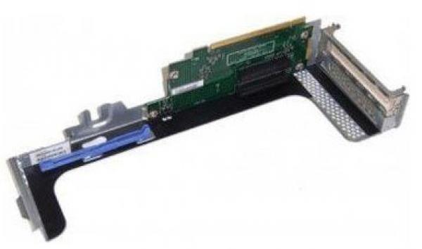 LENOVO THINKSYSTEM SR530/SR570/SR630 X16 PCIE LP RISER 2 KIT