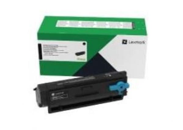 LEXMARK 55B2X0E Extra High Yield 20000 pages