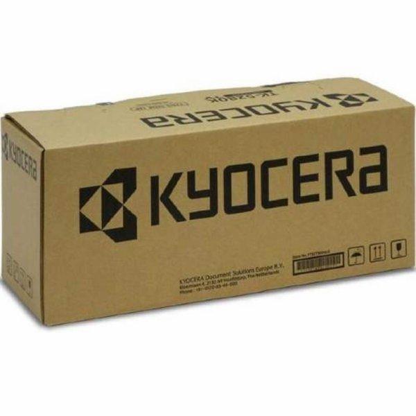 Kyocera TK 8365Y Gul 12000 sider