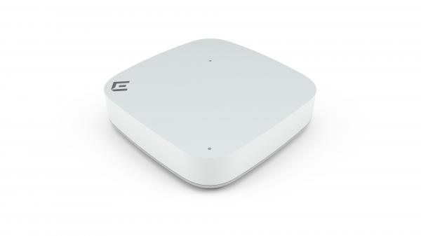 EXTREME AP305C 2X2 WIFI6 ACCES POINT, DUAL 5GHZ AND 1X1GBE PORT WITHOUT BLUETOOTH