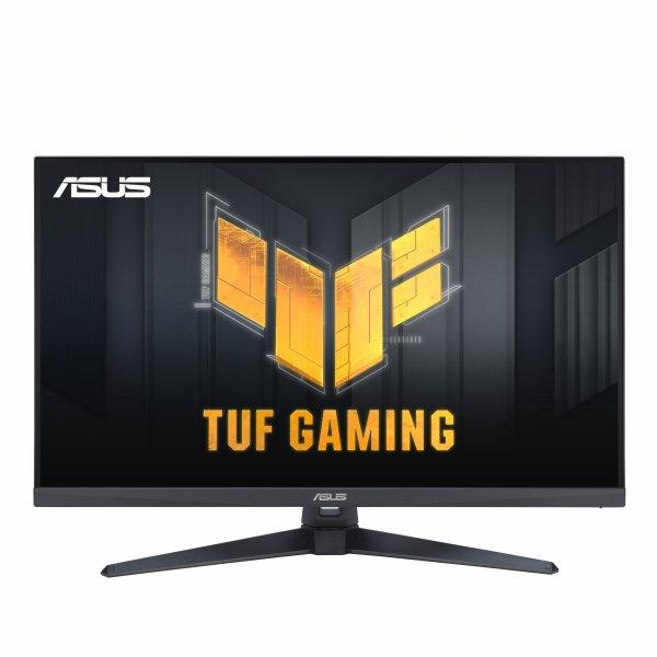 ASUS TUF Gaming VG328QA1A 32 1920 x 1080 HDMI DisplayPort 170Hz