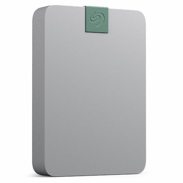 Seagate Ultra Touch HDD 4Tb SED BASE