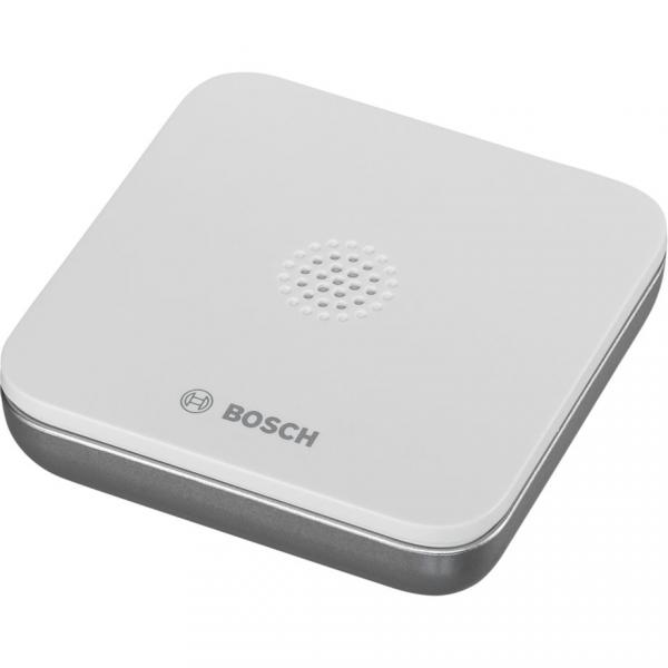 Bosch Smart Home -vesitunnistin