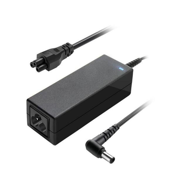 Power Adapter for Samsung amp LG 14V 30W