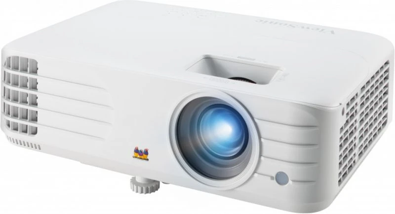 ViewSonic PX701HDH Projector FHD/3500lm/3D