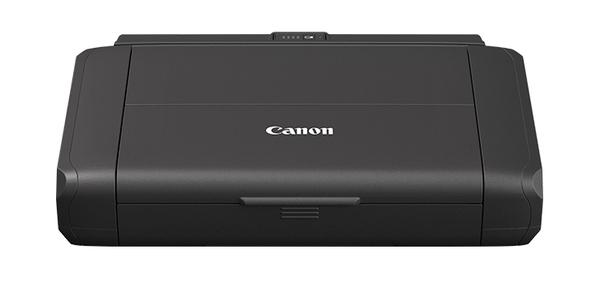 Canon PIXMA TR150 akulla Valokuvatulostin - väri - Muste