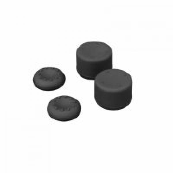 PS5 SILICONE THUMBSTICK -