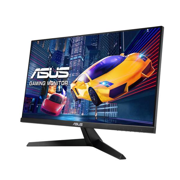 ASUS VY249HGE - 24 Full HD IPS 144Hz 1ms