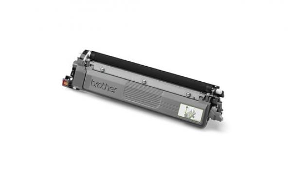 Brother TN249BK Super High Yield Toner, Black 4500 pages, comp. w. BR1354/55/57/58