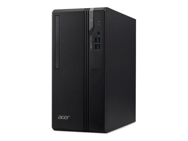 Acer Veriton S2 VS2690G Mid tower I5-12400 256GB ESHELL