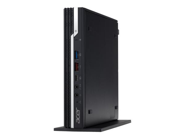 Acer Veriton N4 VN4690GT Kompakt PC I5-12400T 256GB ESHELL
