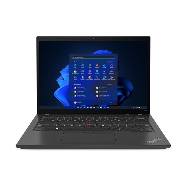 Lenovo ThinkPad P14s Gen 4 21K5 14 7840U 1TB 780M Windows 11 Pro