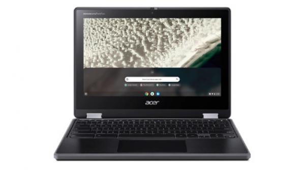 ACER ChromeBook Spin 511 R753T-C1DD