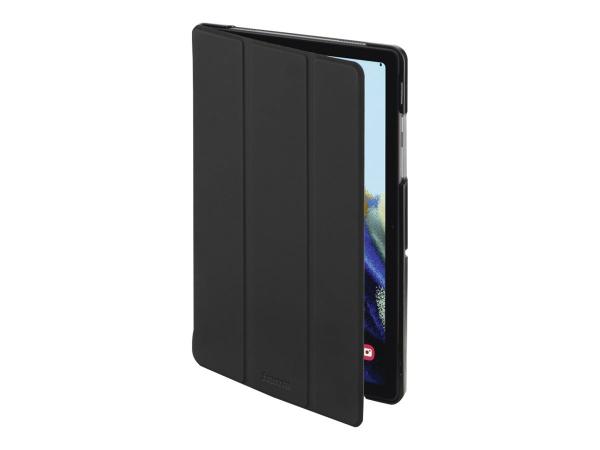 HAMA Tablet Case Black Galaxy Tab A8 10.5" Black