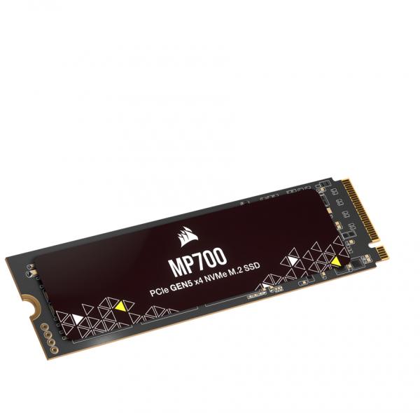 SSD Corsair MP600MINI M.2 1TB PCIeGen4x4 2230