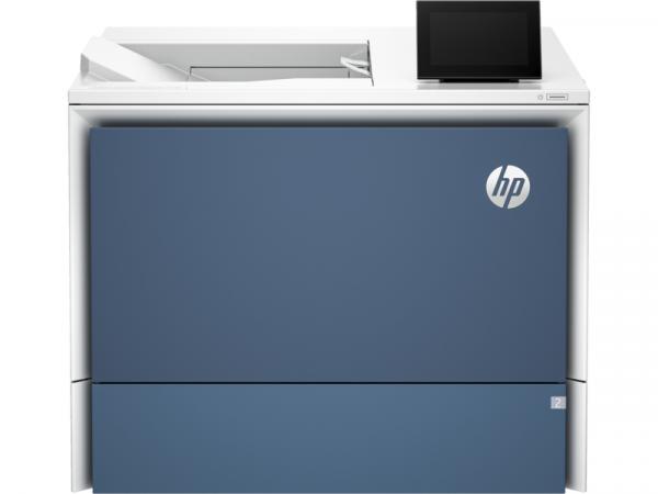 HP Color LaserJet Enterprise 6700dn Laser