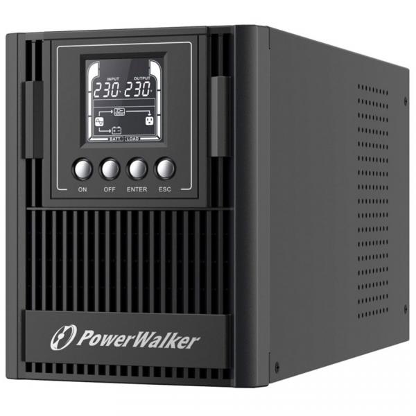 PowerWalker VFI 1000 AT UPS 900Watt 1000VA