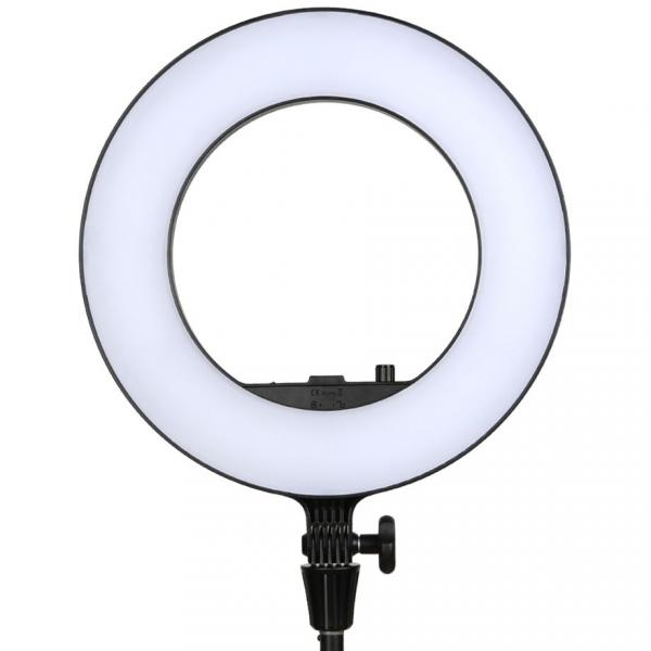 Godox LR180B LED Ring Light