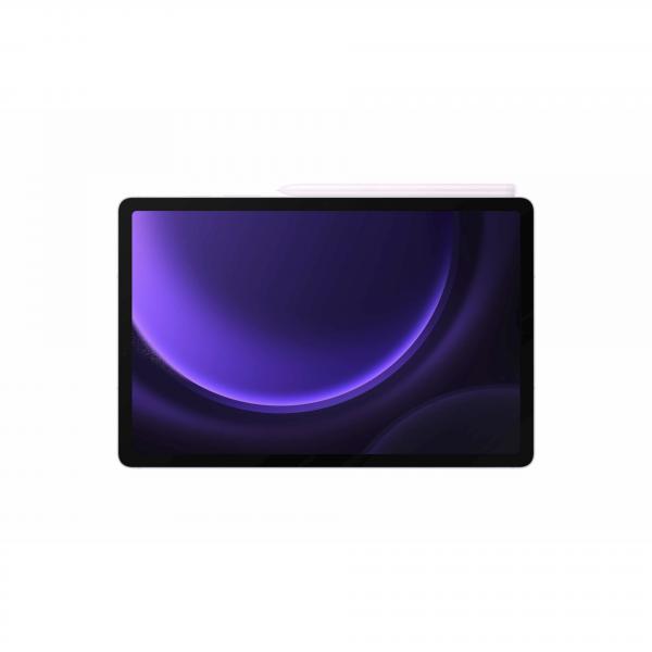 Samsung Galaxy TAB S9 FE 5G 6GB/128GB lavender