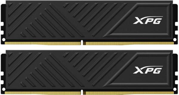 ADATA XPG GAMMIX D35 16GB 2X8GB DDR4