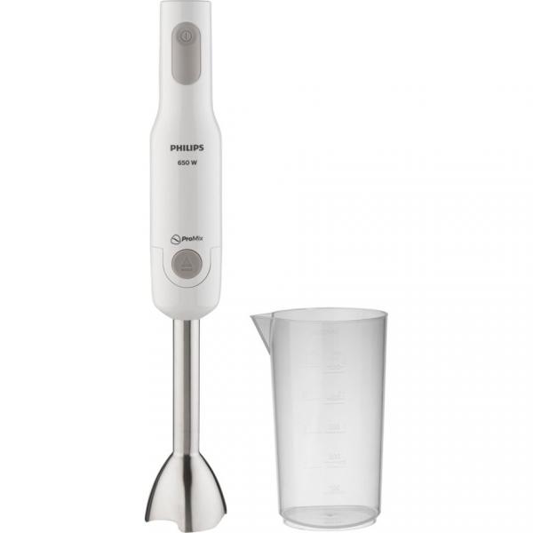 Philips Daily Collection ProMix HR2534 650W