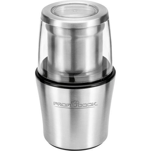 Proficook PC-KSW 1021