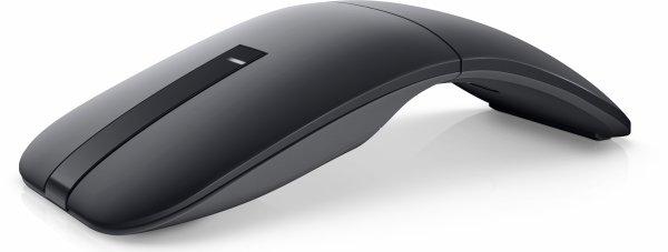 DELL MS700 - BLUETOOTH TRAVEL MOUSE