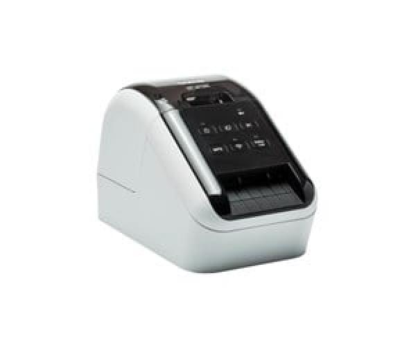 Brother P-Touch QL-810Wc