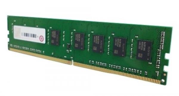QNAP RAM DDR4 16GB / PC2400 / UB RAM-16GDR4A0-UD-2400