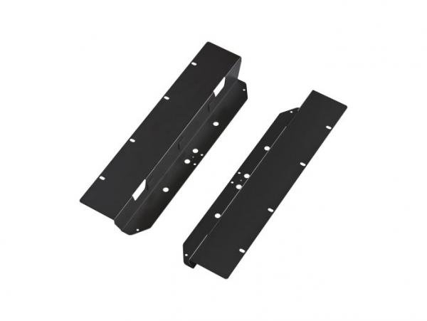 Yamaha RK-DM3 | Rack Mount Kit for DM3 and DM3S | Black