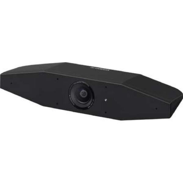 Yamaha CS-500 - Video Collaboration System for Huddle Spaces