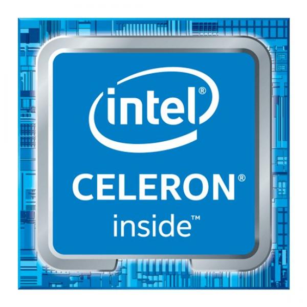 INTEL Celeron G5905 3.5GHz LGA1200 Tray