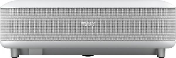 EPSON EH-LS650W Laser Projector